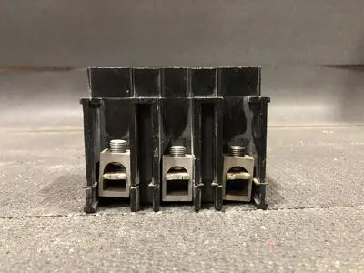 USED WESTINGHOUSE EL3150R