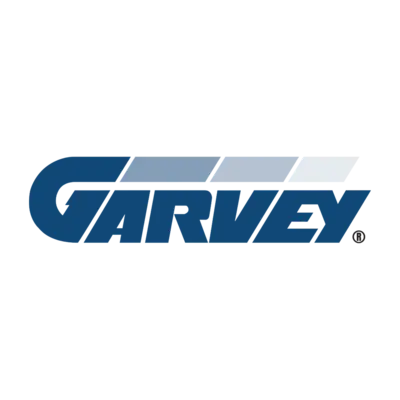 GARVEY