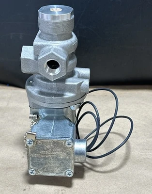 NEW Parker N3753904553