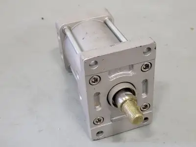 USED SMC NCAX0-J3K03A-0200