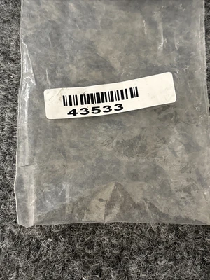 New | in-Stock Zaytron GF05-02F Estate & Personal Property California US | Davliegogo LLC #1722286
