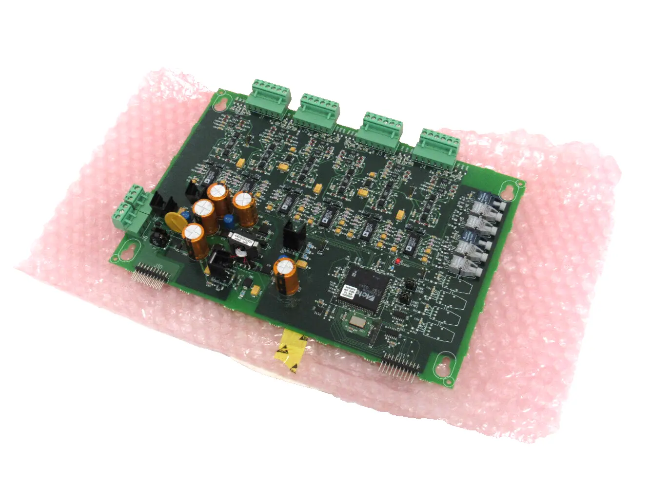NEW EATON 8650C74G01 CIRCUIT BOARD 8650C74 8650C75
