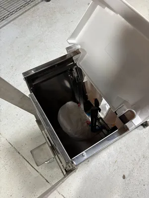 U-LINE BOOTIEBUTLER Other | ESS Industrial Equipment Sales (6)