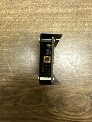 USED ARL S700263