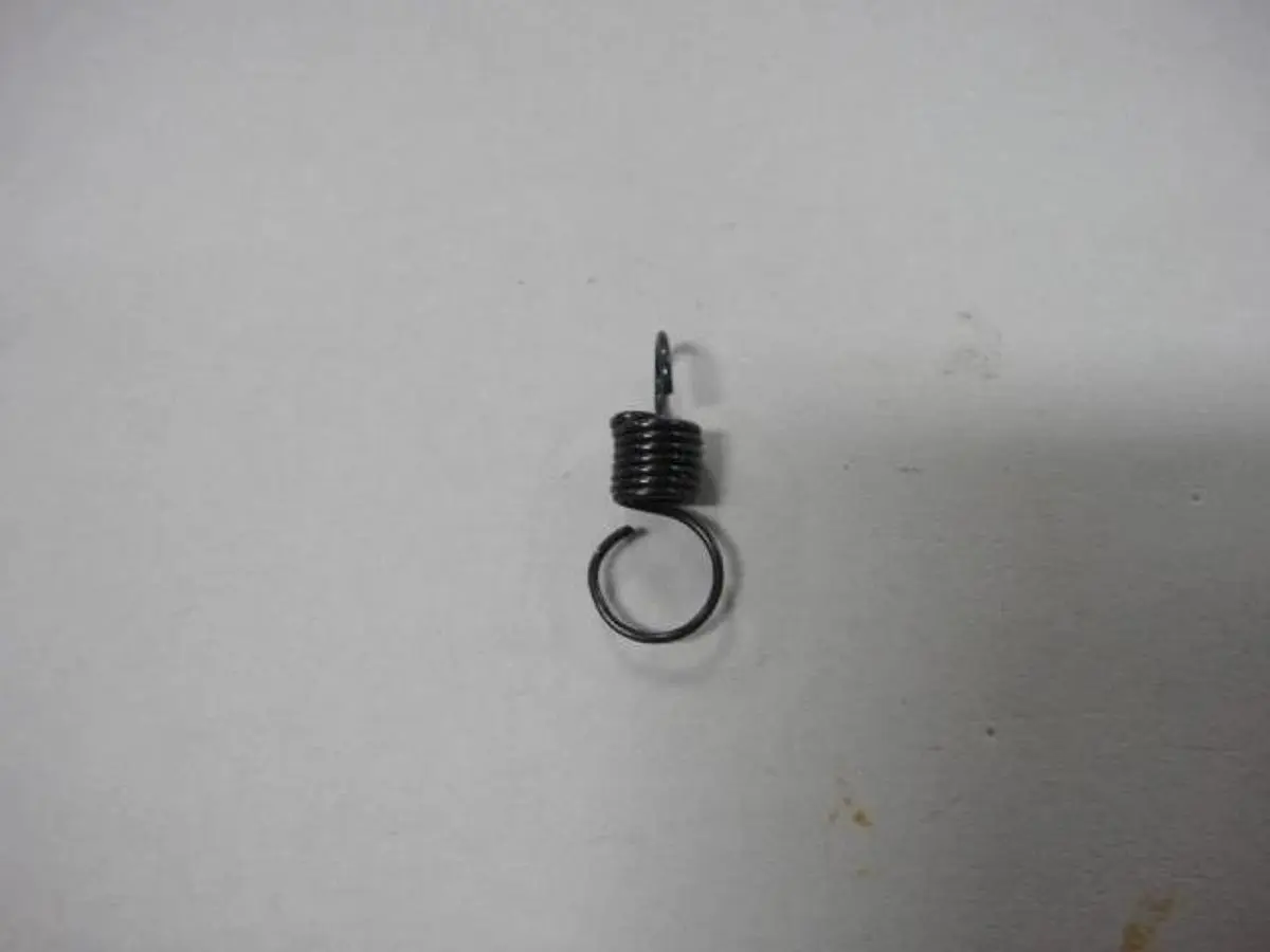NEW HAMADA M04-43-3
