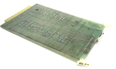 CATERPILLAR 30081348 BOARD