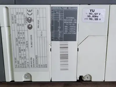 NEW ATLAS COPCO 3217000559