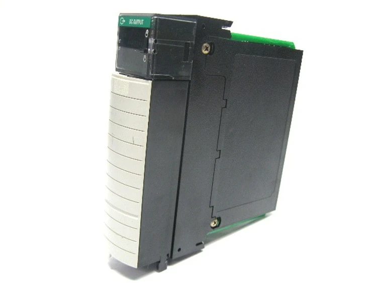 Used ALLEN BRADLEY 1756-OB16I/A I/O Boards & Replacement Parts | Industrial Parts R Us Inc. #359890