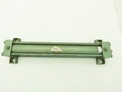 New | in-Stock NOPAK _UNKNOWN_ Pneumatic Cylinders | Arrow Industrial #633733