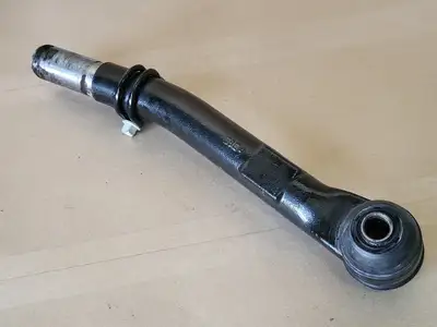 NEW FORD MEF-368