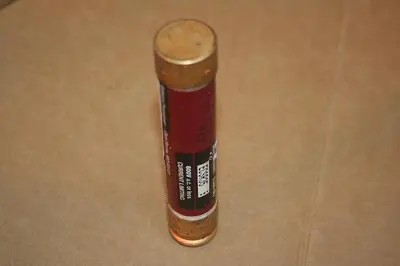 USED BULLET ECSR-35