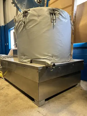 NEW 2023 KINGREAT BB-100