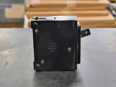 USED I.T.E. EQP815
