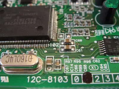 NEW DUPLO 12C-81031
