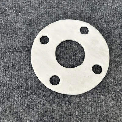 New | in-Stock Gylon 3545 Seals & Gaskets California US | Davliegogo LLC #1707622