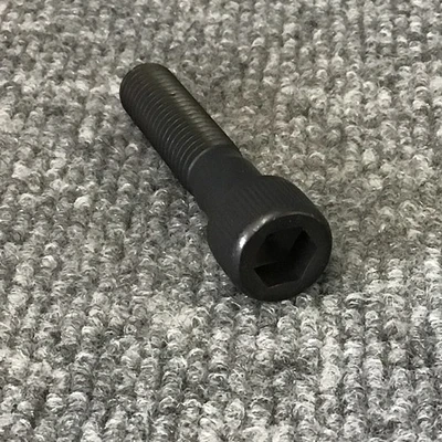 New | in-Stock SBE Varvit 0000121200550 Misc Fasteners | Davliegogo LLC #1709183