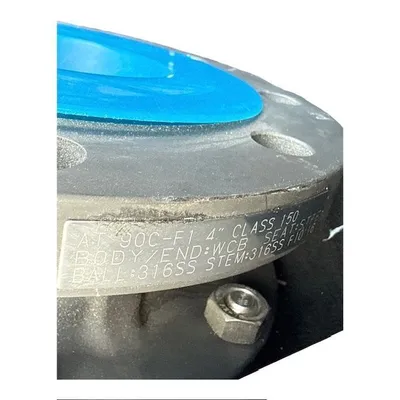 New | in-Stock A-T Controls 90C-F1 Valves/Fittings MX | MAQUINARIA PECUSA #1271389
