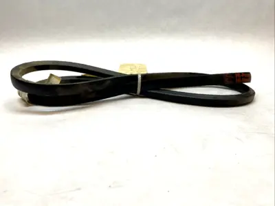 USED GATES GATES B70 HI POWER II