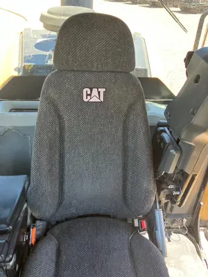 USED 2013 Caterpillar 966K