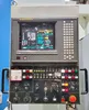 Femco 4" CNC Table Type Boring Mill thumbnail