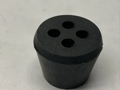 USED REMKE REMKE SRB-20732-4