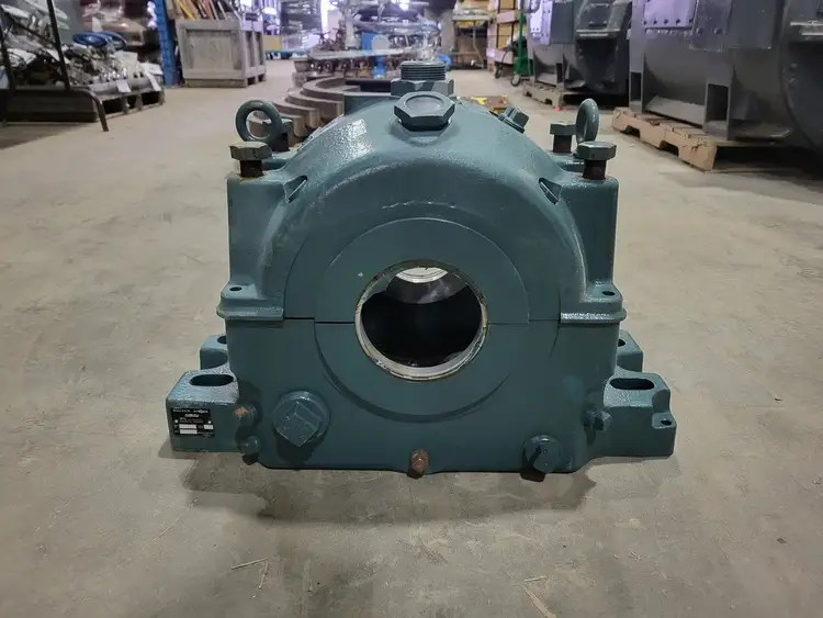 Used BALDOR 433078 Bearings British Columbia CA | Lenmark #260586