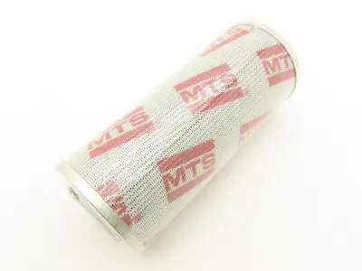 New | in-Stock MTS SYSTEMS _UNKNOWN_ Parts (Hydraulics and Pneumatics) Indiana US | Arrow Industrial #1128842