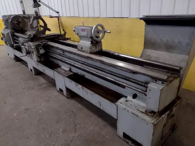 USED TARNOW