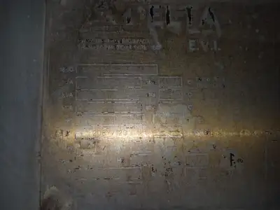USED DELTA CETC0045S001532