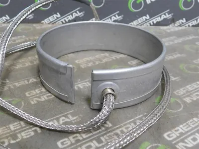 USED HEATRON B4J1J59-D1