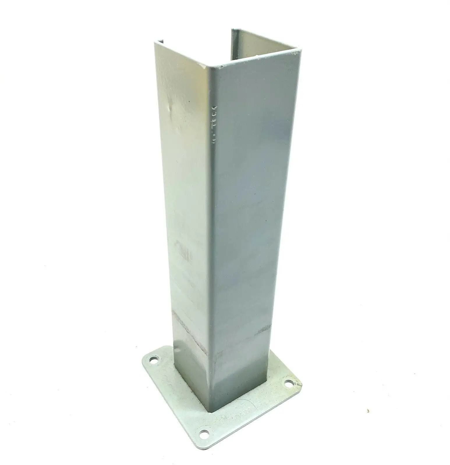 Used Hoffman Telescope Fitting Lay-In Electrical Boxes Michigan US | Maverick Industrial Sales #1410675