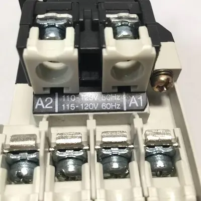 USED MITSUBISHI S-N11