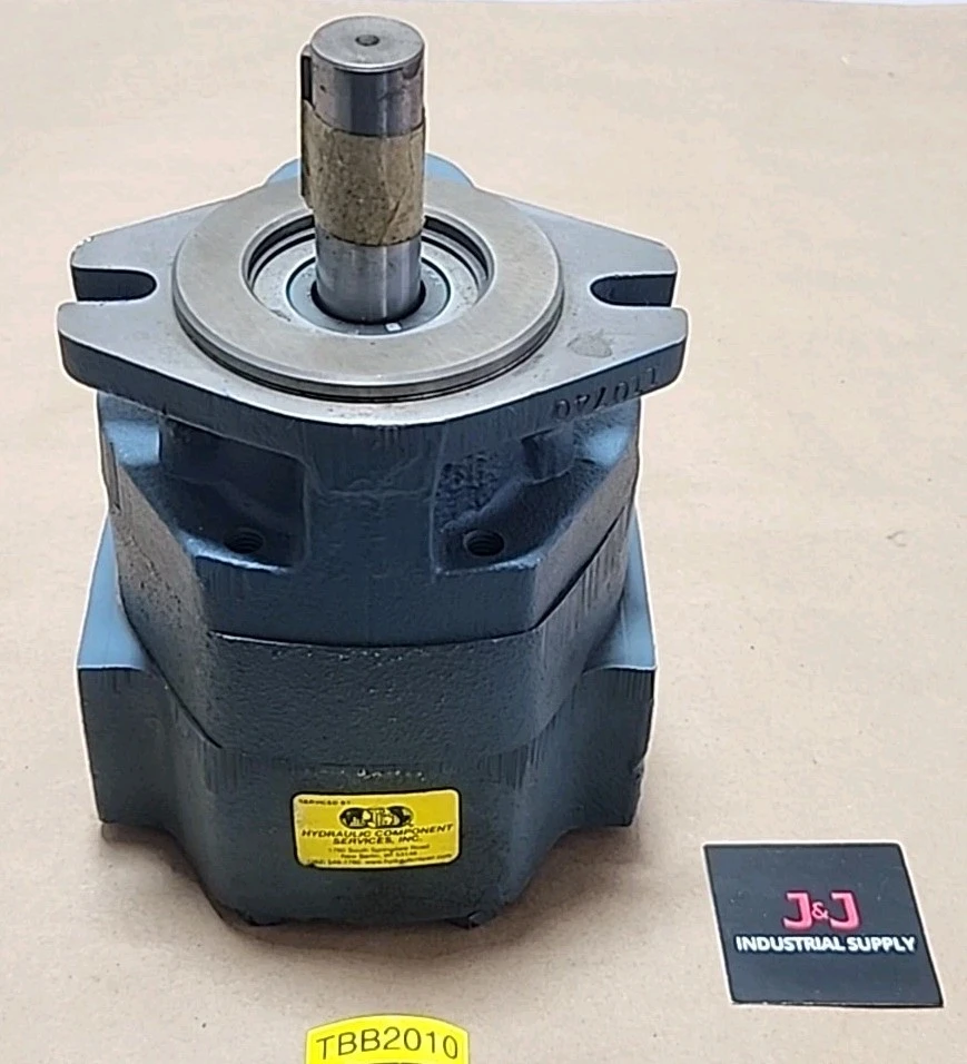 USED Delta 110740