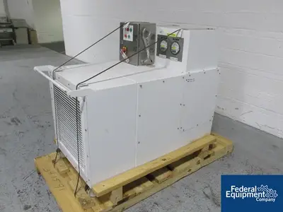 USED Applied Containment Engineering Applied Containment Engineering Portable HEPA Air Handler