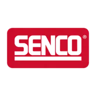 SENCO