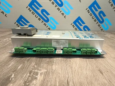 TRANE X13650450-16 CTV Module | ESS Industrial Equipment Sales (3)