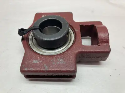 Used DELCO NDH UE Bearings | Surplus Asset Holdings #1196789