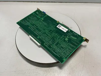 USED FUJI F770 60 98(2)