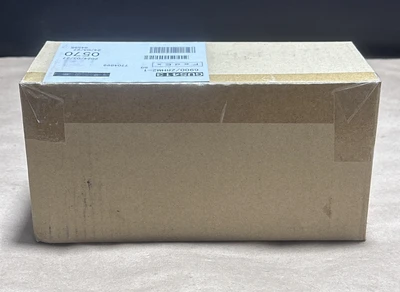 NEW SMC VXD253LZ2A