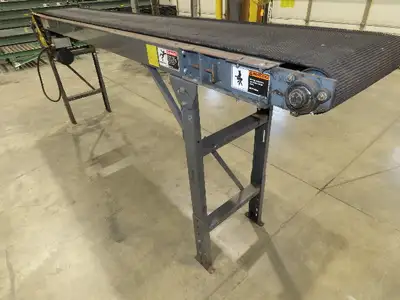 Used TITAN _UNKNOWN_ Miscellaneous MRO Indiana US | Arrow Industrial #636117