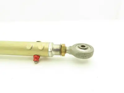 Boeing 9-55623-3003 Tie Rod Assembly 18" with 5/16" ID End