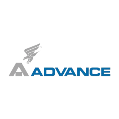 ADVANCED