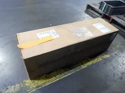 USED TORIT DONALDSON M100048