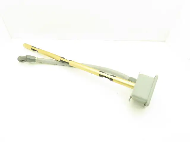 Used AIR MONITOR ELECTRA-FLO _UNKNOWN_ Miscellaneous MRO | Arrow Industrial #654885