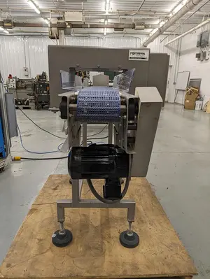 USED FORTRESS FANTOM