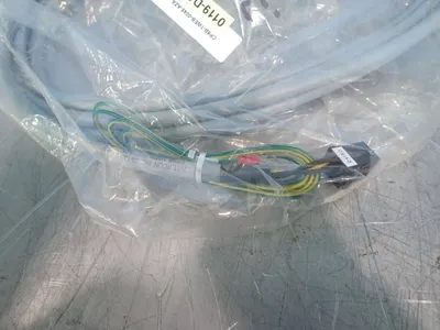 NEW INTERCON INC CP8B1WEB0045AZA