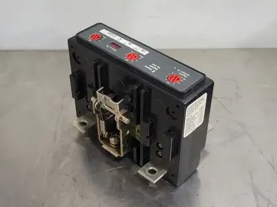 New | in-Stock CUTLER-HAMMER KT3250T Switchgears British Columbia CA | Lenmark #244781