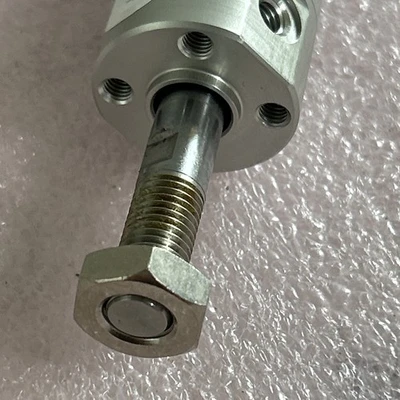 NEW CKD SCM-25D125