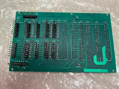 New | in-Stock FEMCO WB4136 Miscellaneous Equipment (Electrical & Power) Ohio US | Surplus Asset Holdings #1238537