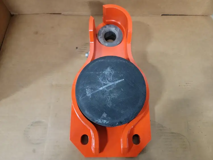 New | in-Stock 2022 SANDVIK 32532168 Parts British Columbia CA | Lenmark #478560
